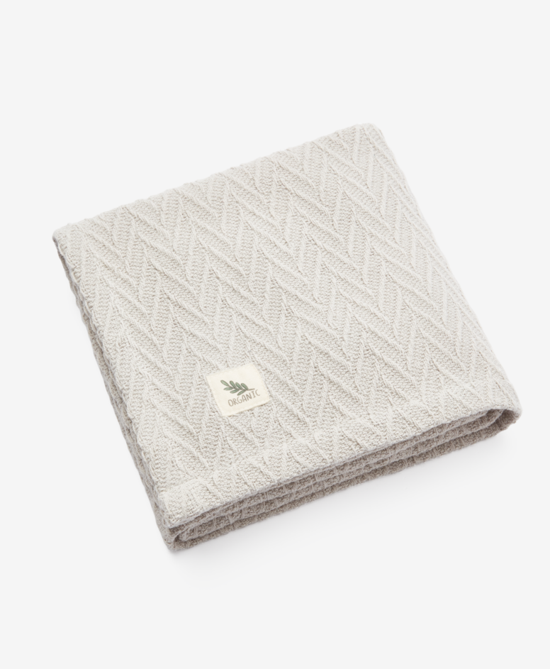 Products - PEPCO Slovensko
